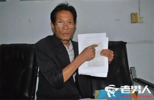 陈岚被索赔13万原因揭秘 患眼癌去世女童家人称忍无可忍