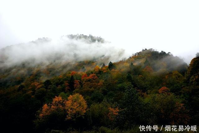 中国有一个按照姓氏收费的景点，仅对这两个姓氏免费，看看有你吗