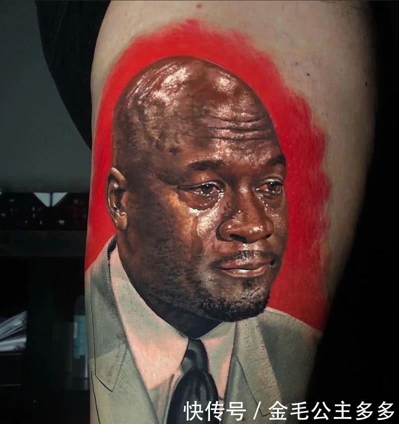  「未卖」球鞋未卖，慈善先行