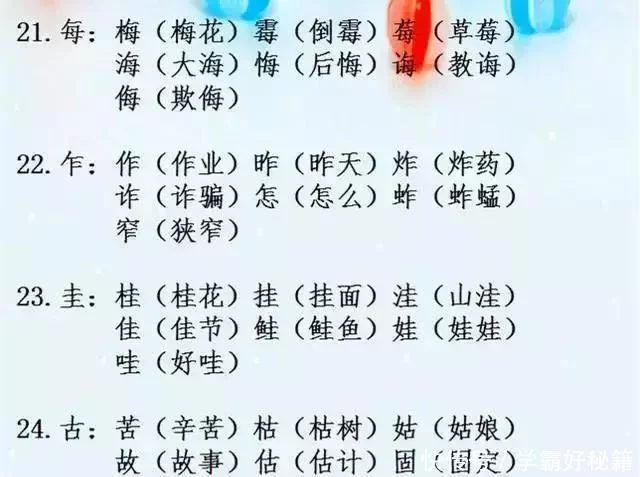 “最牛”语文老师:全班最低98!这道题每天背,考试一次不错 - 行者 - wangkeqin 的博客 “最牛”语文老师:全班最低98!这道题每天背,考试一次不错 - 行者 - wangkeqin 的博客