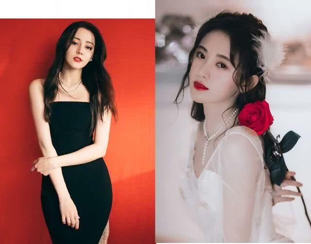  『春天』春天裙子这样穿＝洋气＋高级！