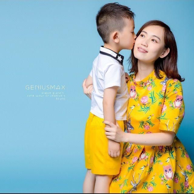 马蓉深夜发了一条247字微博声明，这一次与王宝强无关，与她有关