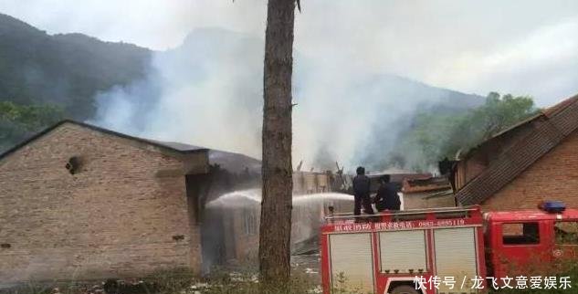  政府军：在未进驻果敢前，缅甸政府是怎样果敢同盟军进行遏制和