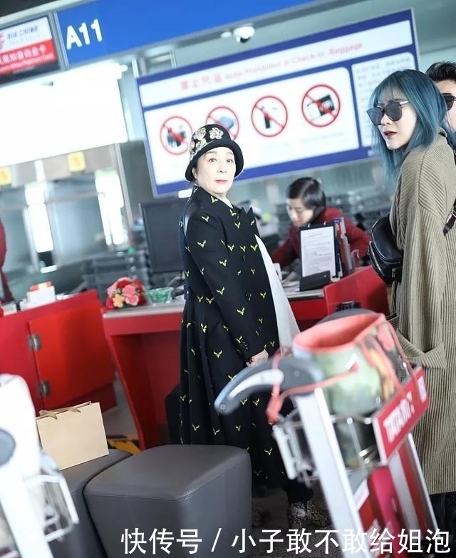 范冰冰国外孕肚