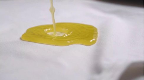 甲乙小怪将科技融入时尚，正式命名Zov子午布纳米科技面料