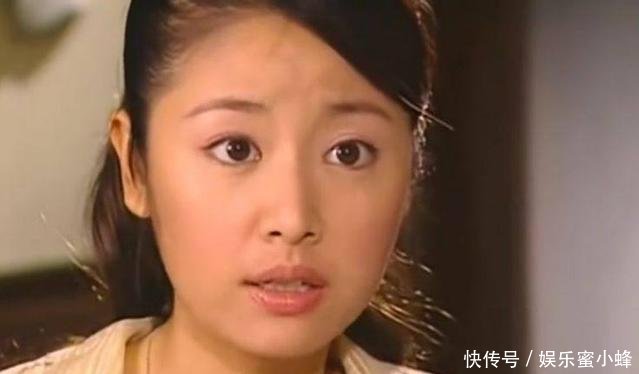  如萍：重刷《情深深》如果他第一眼没看上你，以后都不会看上你了