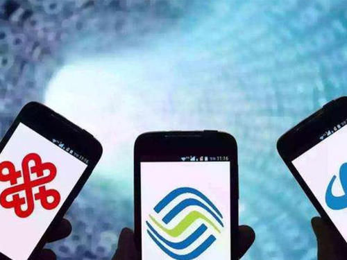  运营商|工信部再次出手，将推出第三方暗访检测，运营商们坐不住