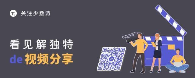  万兆|我用最便宜的方法，配了一套万兆 NAS