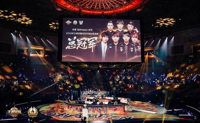 佛系粉丝叹息QGhappy真的散了，指责“黑粉”的言行，杠精太多