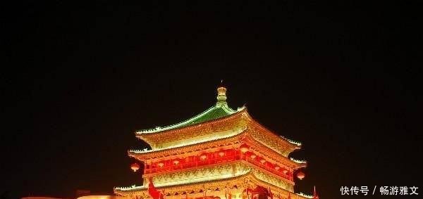 国内最坑人的旅游景点!这里光门票就要3500元!良心真的不会痛吗