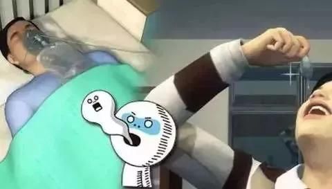 曝光了!公认的一类致癌物竟然有它,打死都猜不到!鸡鸭鱼肉虾这