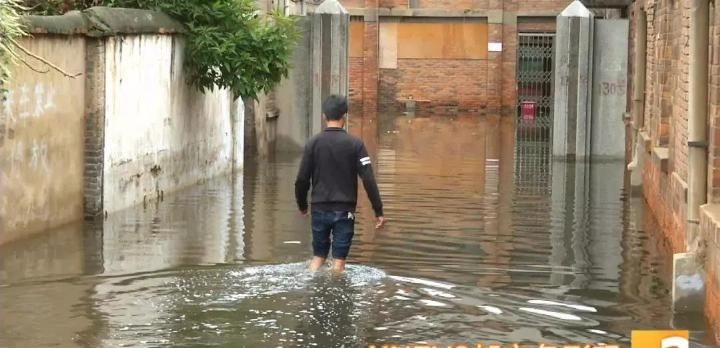 好消息，云南退休人员基本养老金涨了！明年1月1日起调整