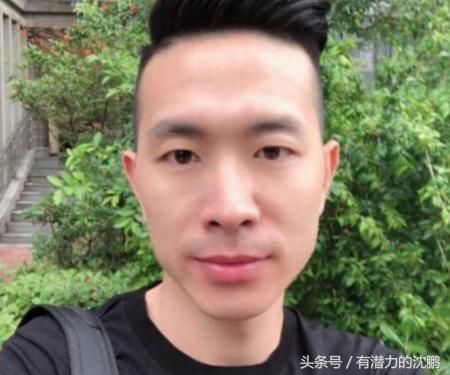 婚内出轨还骂粉丝有病，这位知名主播比死亡宣告还难以原谅？