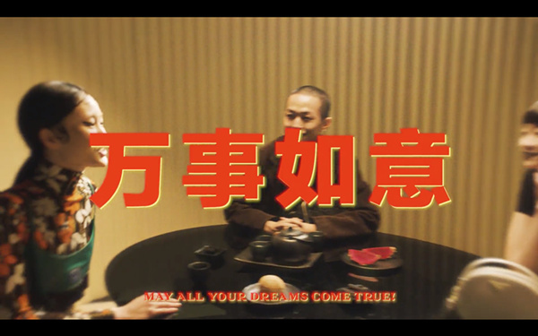 t01dab01c6a6cd43db6.jpg?size=600x375