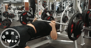 穿正装的男人才是世界上最毒的药!