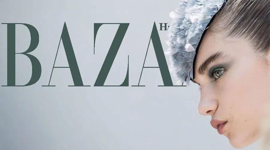 2018秋冬高定时装周?No!这其实是一场妆容比拼!