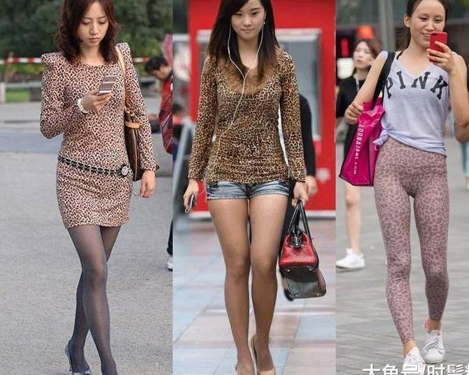 女人过了45岁, 这3种“压箱底”衣服早该扔了, 千万别舍不得!