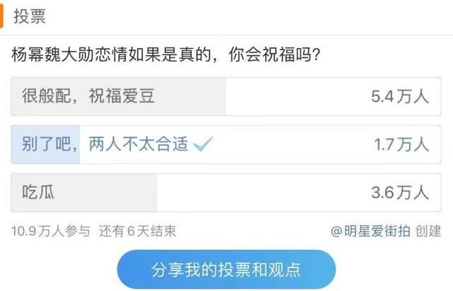 工作室工作要求