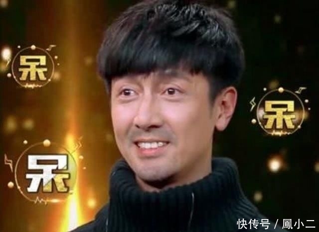 『打人』把观众气得想打人,张鲁一这演技绝了