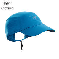 麦田拔草记 篇四:十一南岳衡山观日 露营装备攻略清单