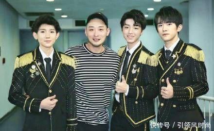 蜡像馆回应“底稿泄露”事件, 只是谣言, 网友表示非常期待