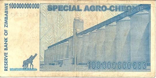 有真正大自然，对中国友好爆表的国家，有钱去日韩为何不来这?