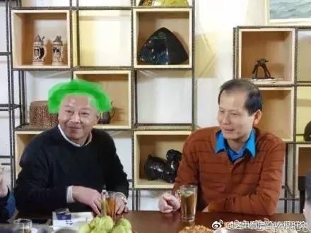 崔永元一语惊人：方舟子收2000万洗白假疫苗！