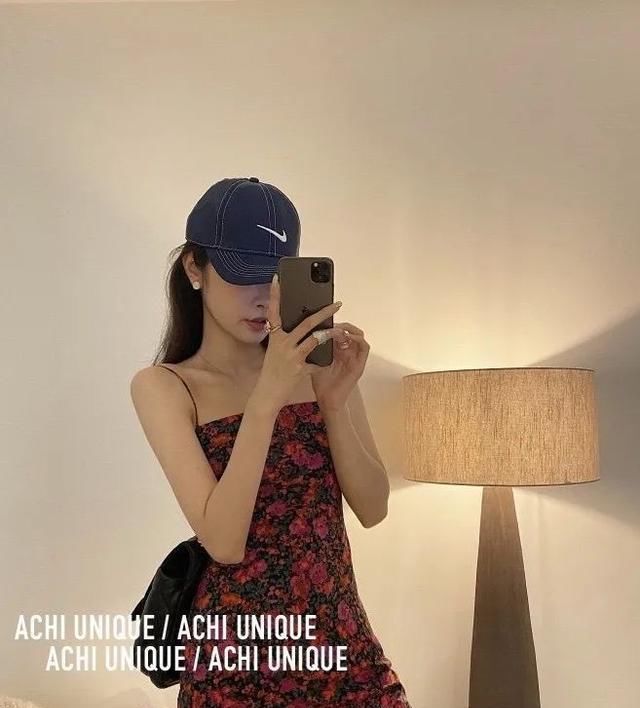  季节■盼望着,春天来了,又到了穿裙子的季节啦,哪种裙子是你的菜