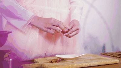 小龙虾吃多体内会长寄生虫?这些谣言你又入坑了吗?