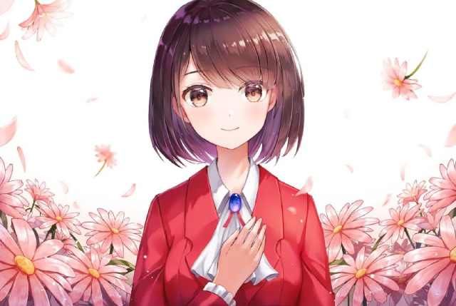 #高清#ipad壁纸高清横屏|好看的电脑壁纸美图