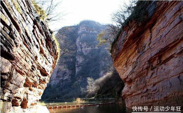 中国首个“破产”的5A景区:矿泉水卖1元,宁愿负债4亿也不宰客