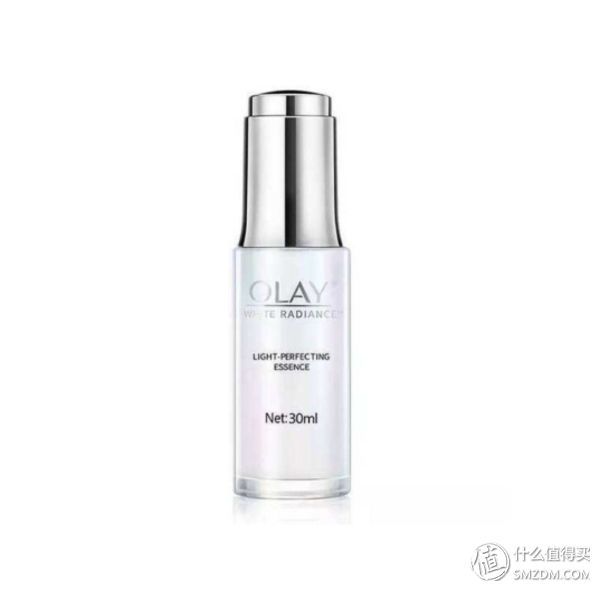 看璎珞看得白了3个度,这是什么操作?