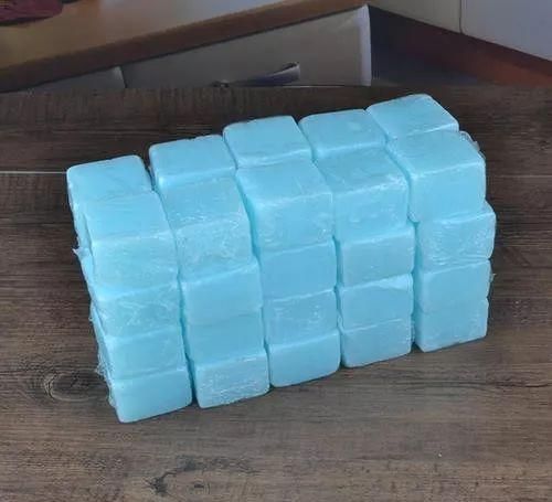 房车小白学知识（五十四）：房车自驾游怎么生火做饭？