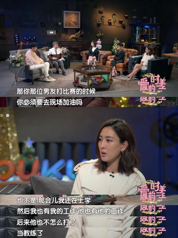 沉冤得雪!马苏维权案胜诉 “皮条客”言论根本就是子虚乌有