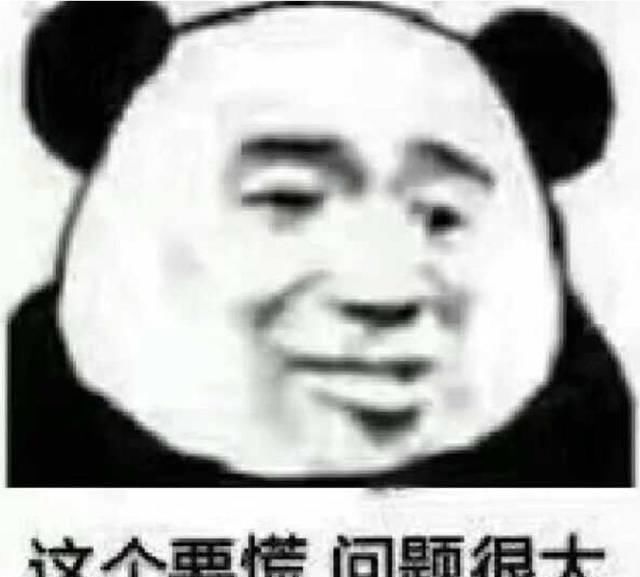 【来势汹汹】黑科技、多功能、新形态!今年的防晒新品来势汹汹