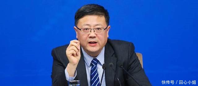 北京市新一届人大主任，市长是什么来历