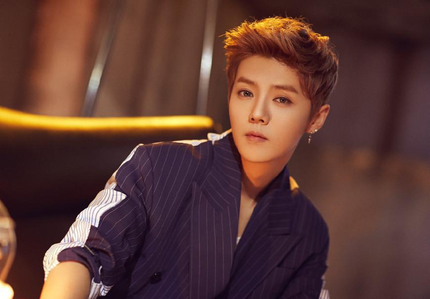 从鹿晗对外公布恋情开始，就一直遭到质疑，现在正面回应这样说