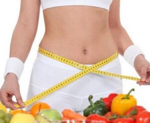 老中医提醒：晚上不吃米饭，可以吃这3种食物，吃1个月可以瘦到你