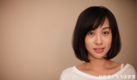 杨颖实为插足小三？黄妈妈力挺她并出言证实，事情真相终浮出水面