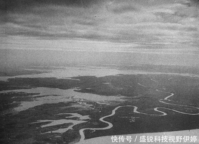 中国第一个直辖市，差点成首都，如今有资格直辖，却最不可能直辖