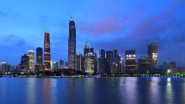 中国吃货第一省:年餐饮收入3500亿全国第一，比四川还高千亿