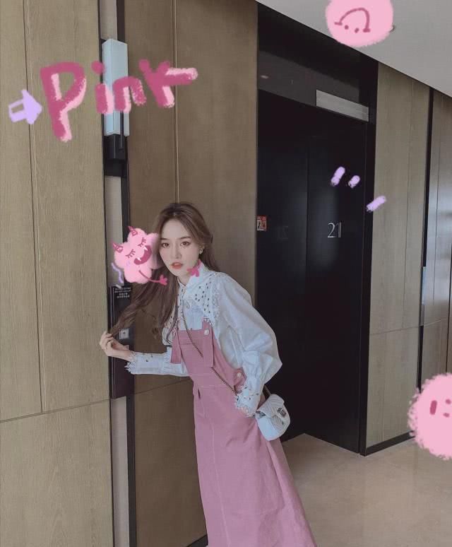  [女人味]奔三的女人，既要洋气又要女人味，几种清新减龄的法式穿搭学一下
