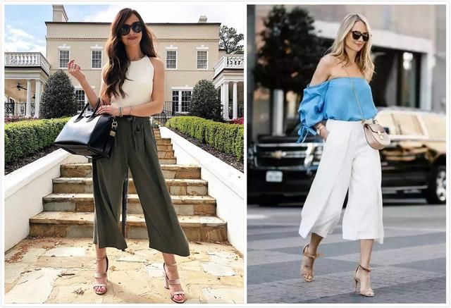 为了一双大长腿拼了，佟丽娅短裤短到不能短，袁珊珊徐濠萦太搞笑