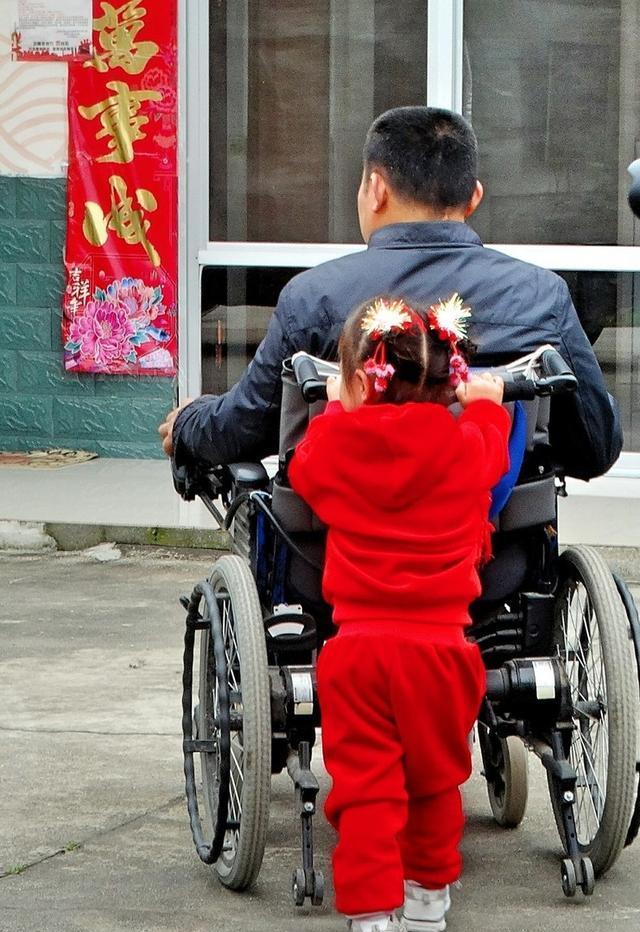 科普：农村低保资格条件是什么？哪些人可申请低保？