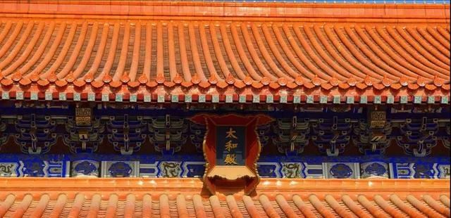  厦门■带你看厦门免费景点（截至6月30日），同安影视城要提前预约吗？