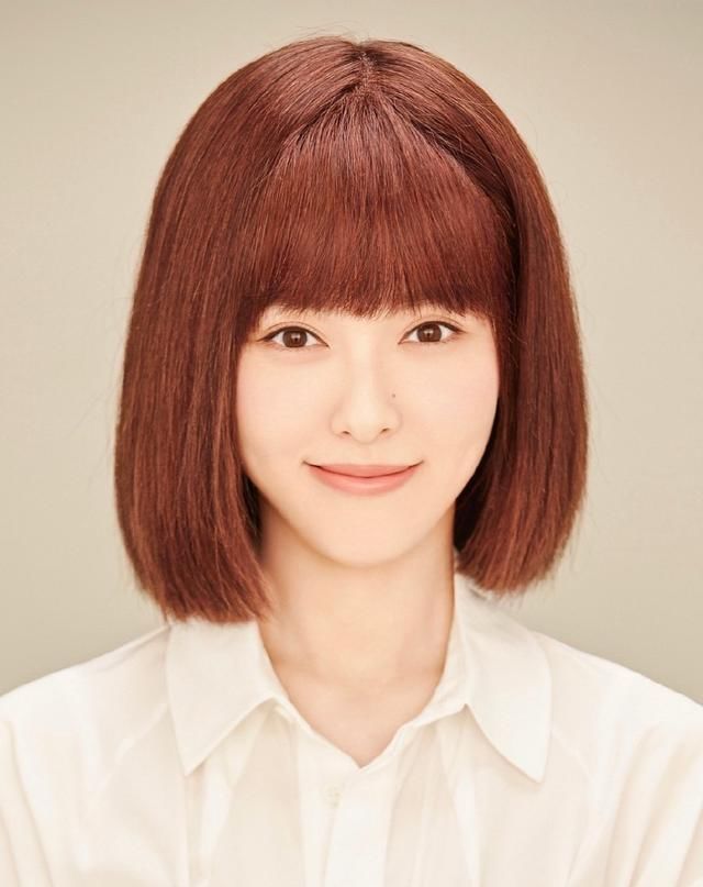  「女人」不管多大年纪女人，都要避开这4种“大妈发型”，颜值再高都没用