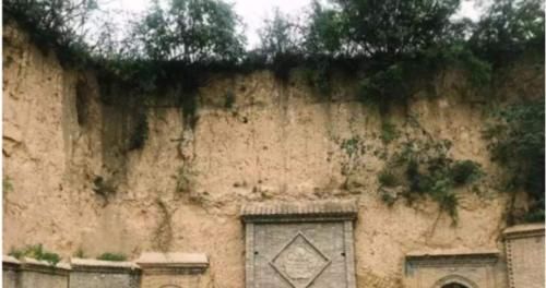  [名字]河南“最有钱”的县，郑州虽榜上有名，名字却经常被念错