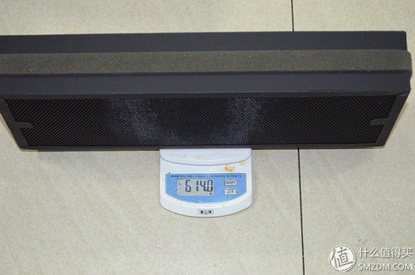 EPP材质的大量使用之后的壁挂式新风机是什么样的?TION递安 3S新风机深度评测