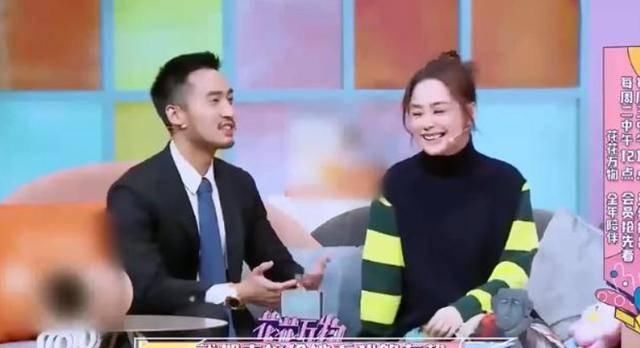 『包包』任性!阿娇包包挂满一面墙,张馨予的鞋普通人一辈子穿不了那么多