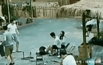 Angelababy“假吃”引起粉丝不满